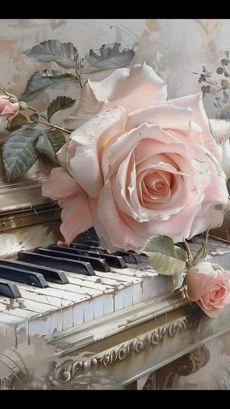 DawnForestMingle workshop space where corporate flower arrangements are designed and prepared for business delivery